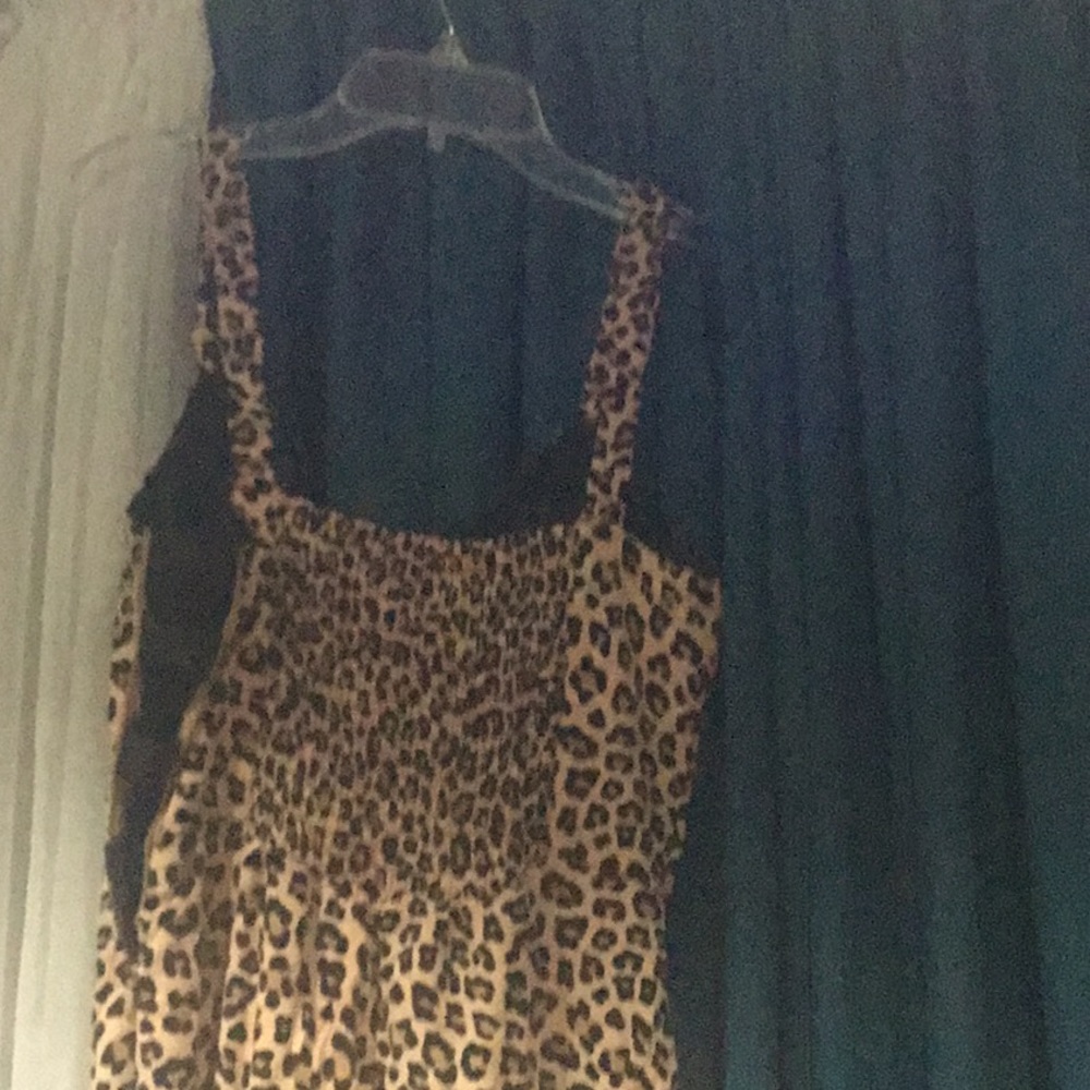 Code Mode - Picture 3 of 3